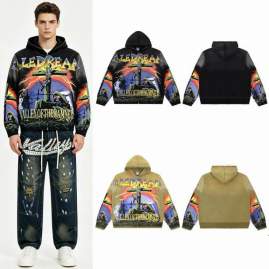 Picture of Vale Jackets _SKUValeForeverS-XLbrtx606829916